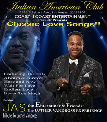 JAS - Thursday, Oct. 23, 2025 -- $50 Image
