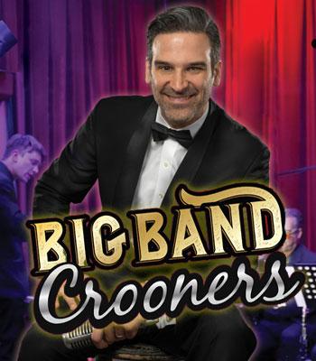 Ryan Baker - Sunday, Oct. 22, Doors Open 6pm $75 Image